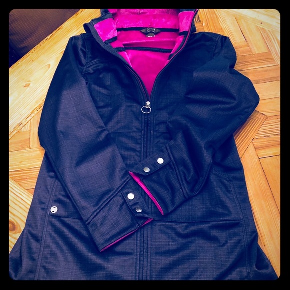 Outdoor Research Jackets & Blazers - Women’s Outdoor Research Coat